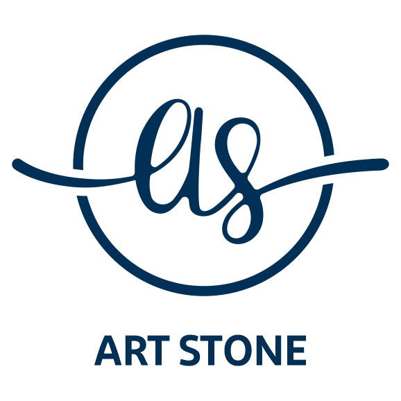 Art Stone